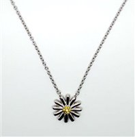 Collar Morellato Mujer Family in Acero Cristallo SJU03 - SJU03